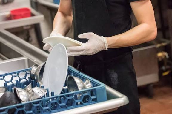 Commercial Appliance Repair Pricing