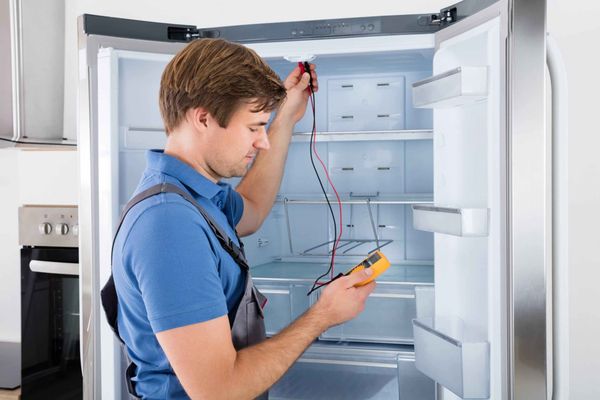 star-service-appliance-repair