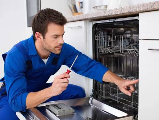 appliance-repair-coto-de-caza