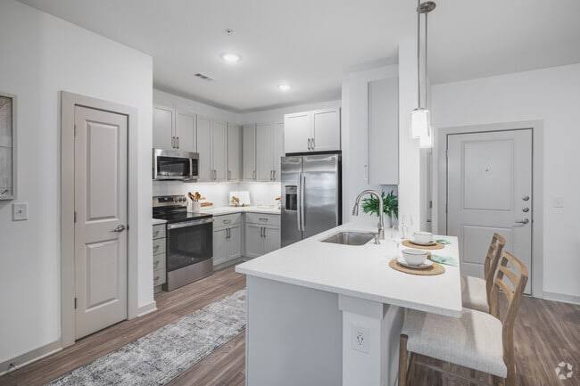 Grand Strand Vacation Rental Operators Need From Appliance Repair