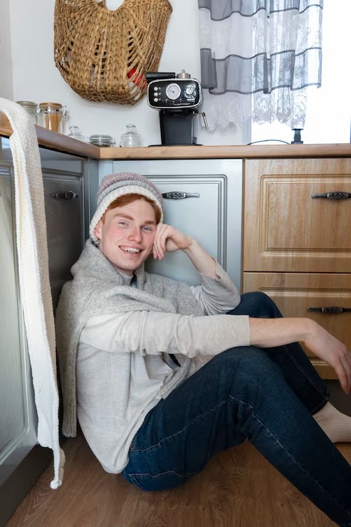 Dryer Repair Myrtle Beach SC