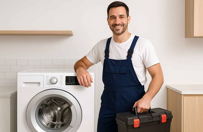 Dryer Repair Myrtle Beach SC