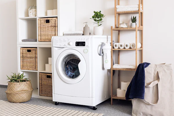 Why Myrtle Beach Dryers Need More Frequent Vent Cleaning
