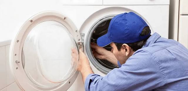 Vacation Rental Dryer Intensity The Myrtle Beach Difference