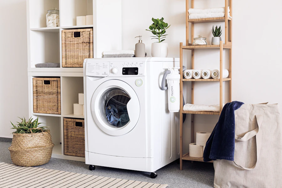 Gas and Electric Dryer Repair Myrtle Beach SC