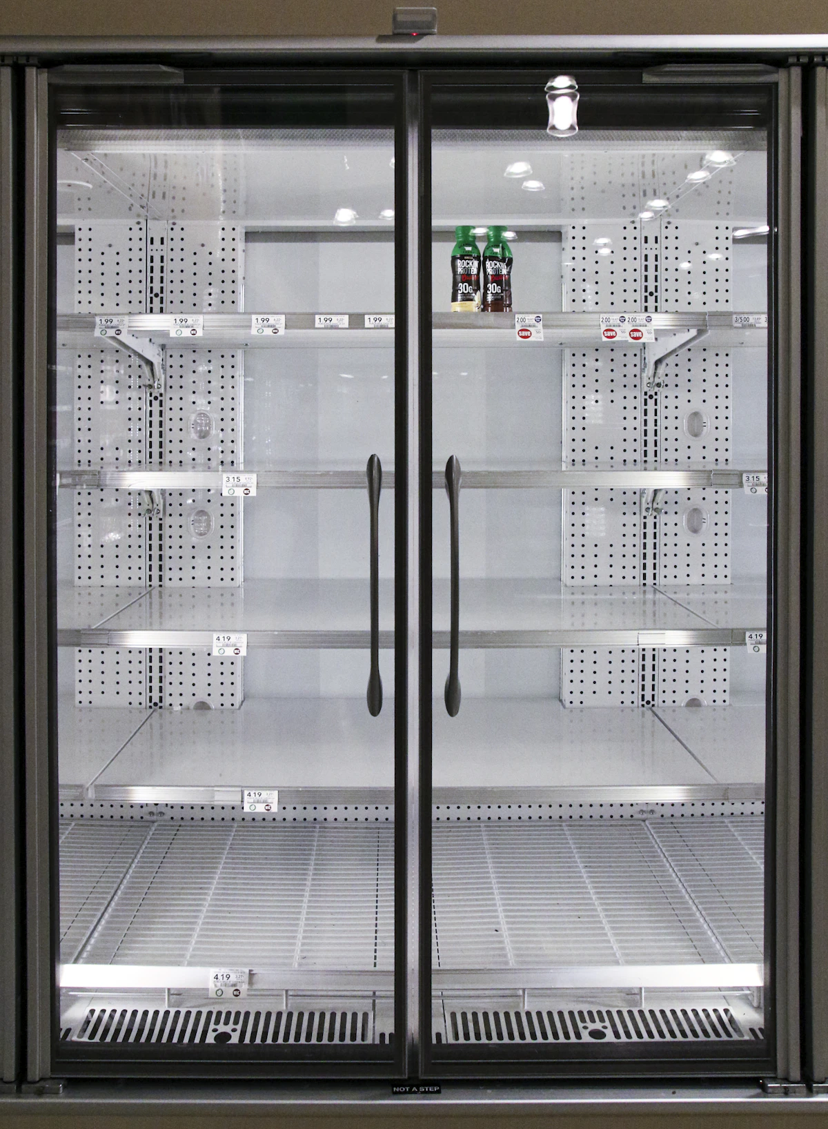 Refrigerator Repair Myrtle Beach